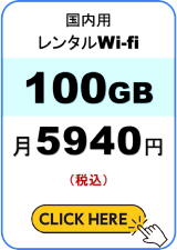 100GB �����C�O�Ŏg���郌���^��Wi-fi �����Ղ�M�KWi-fi �����^��Wi-fi ���ł����OK �Z���_��OK �f�[�^�l�b�g���[�N�T�[�r�X